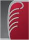 RNM Logo